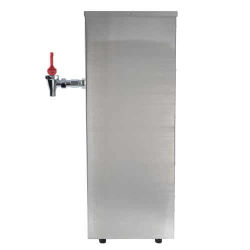 Bunn HW2 Low-volume Manual-fill Hot Water Dispenser - 2 gal., 120v (02500.0001)