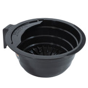 Bunn VP17-3 Medium Volume Decanter Coffee Maker - Pourover, 3 4/5 gal/hr, 120v (13300.0004)