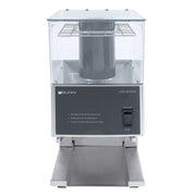Bunn LPG Low Profile Coffee Grinder w/ 6 lb Hopper & Portion Control, 120v (20580.0001)