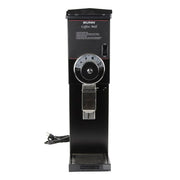 Bunn G3HD Bulk Coffee Grinder w/ 3 lb Hopper Capacity, 120v (22100.0000)