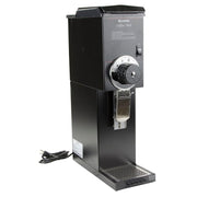 Bunn G3HD Bulk Coffee Grinder w/ 3 lb Hopper Capacity, 120v (22100.0000)