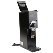 Bunn G3HD Bulk Coffee Grinder w/ 3 lb Hopper Capacity, 120v (22100.0000)
