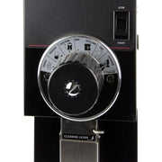 Bunn G3HD Bulk Coffee Grinder w/ 3 lb Hopper Capacity, 120v (22100.0000)