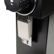 Bunn G3HD Bulk Coffee Grinder w/ 3 lb Hopper Capacity, 120v (22100.0000)