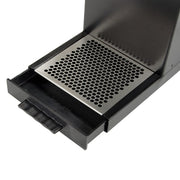 Bunn G3HD Bulk Coffee Grinder w/ 3 lb Hopper Capacity, 120v (22100.0000)