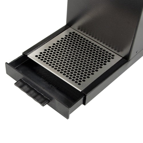 Bunn G3HD Bulk Coffee Grinder w/ 3 lb Hopper Capacity, 120v (22100.0000)