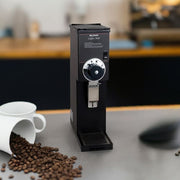Bunn G2HD Bulk Coffee Grinder w/ 2 lb Hopper Capacity, 120v (22102.0000)