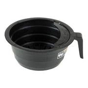 Bunn CW-15APS Pourover Coffee Brewer for Airpots, w/ 3 4/5 gal/hr Capacity, 120v (23001.0000)
