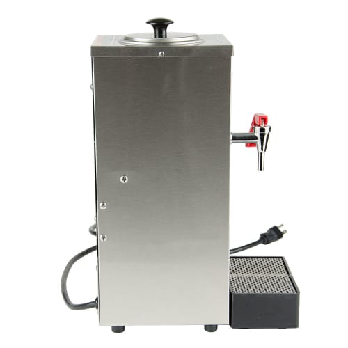 Bunn OHW Low-volume Manual-fill Hot Water Dispenser - 1 gal., 120v (02550.0003)