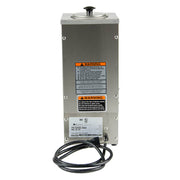Bunn OHW Low-volume Manual-fill Hot Water Dispenser - 1 gal., 120v (02550.0003)