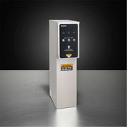 Bunn H5E-DV PC Low-volume Plumbed Hot Water Dispenser - 5 gal., 120v (39100.0000)