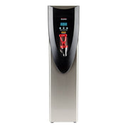 Bunn H5X Element Low-volume Plumbed Hot Water Dispenser - 5 gal., 208-240v/1ph (43600.0002)