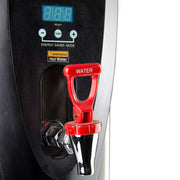 Bunn H5X Element Low-volume Plumbed Hot Water Dispenser - 5 gal., 208-240v/1ph (43600.0002)