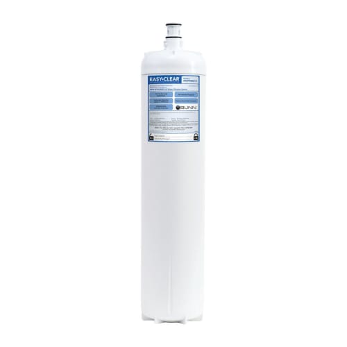 Bunn WEQ-SFTN3500(1)10 WEQ Tea Maker Water Filter Cartridge for Hardness Reduction (56000.0129)