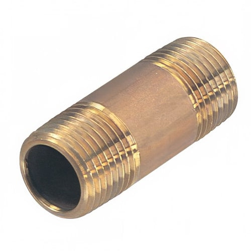 InSinkErator FCVALVE 8GPM 1/2" Flow Control Valve for 8-GPMStainless300-SS500 Disposers