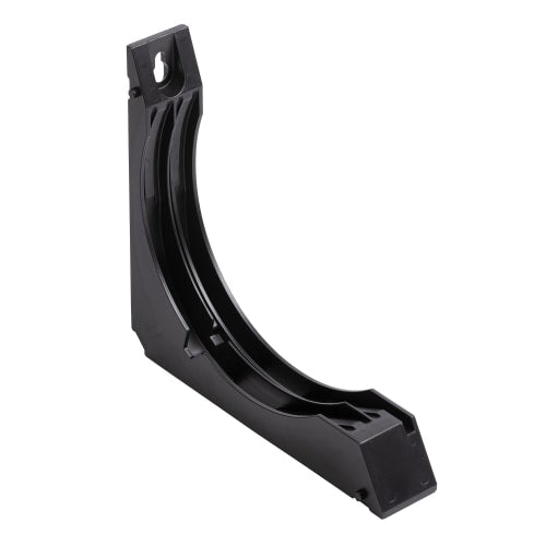 Eurodib 653632 Dito Sama Disc Support for 175 mm & 205 mm