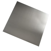 MoTak MGW-HT30 High Temp Rack Undercounter Glass Washer w/ (30) Racks/hr Capacity, 208-240v/1ph