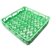 MoTak MUC-HT30 High Temp Rack Undercounter Dishwasher - (30) Racks/hr, 208-240v/1ph
