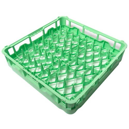 MoTak MUC-HT30 High Temp Rack Undercounter Dishwasher - (30) Racks/hr, 208-240v/1ph