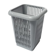 MoTak MUC-HT30 High Temp Rack Undercounter Dishwasher - (30) Racks/hr, 208-240v/1ph