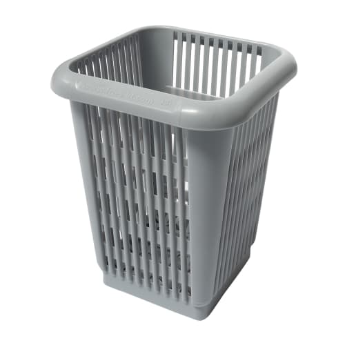 MoTak MUC-HT30 High Temp Rack Undercounter Dishwasher - (30) Racks/hr, 208-240v/1ph
