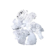 Eurodib GB903A 19 11/16" W Brema® Flake Undercounter Ice Machine - 253 lbs/day, Air Cooled