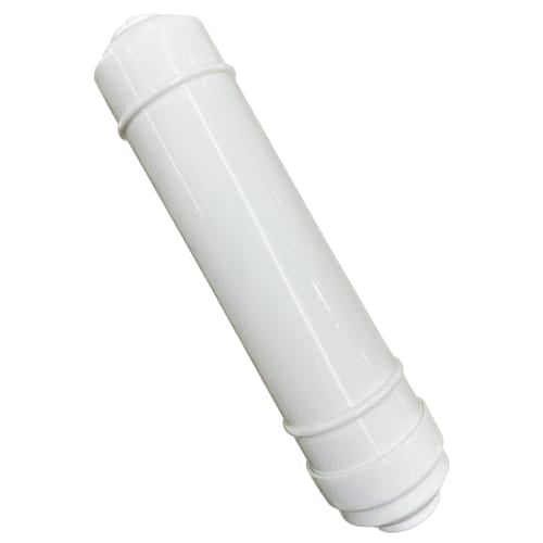 Eurodib SWF Replacement Cartridge for Resolute Ice Systems Ice Cubes Machines