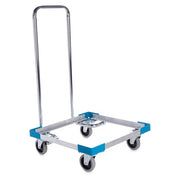 Carlisle Dolly for Dishwasher Racks w/ 300 lb Capacity (C2222A14)