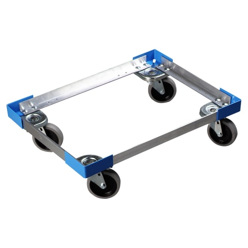 Carlisle Dolly for Sheet Pan Carriers (DL182623)