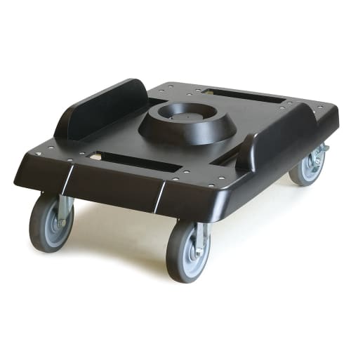 Carlisle Dolly for IT400 End Loader (IT41003)