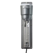 Hamilton Beach Wall Mount Drink Mixer w/ (1) Spindle & (2) Speeds, 120v (HMD300)
