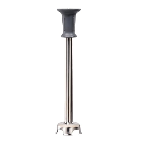 Hamilton Beach BigRig™ 23 gal Immersion Blender w/ 16" Shaft - Variable Speed, 120v (HMI016)