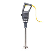 Hamilton Beach BigRig™ 23 gal Immersion Blender w/ 16" Shaft - Variable Speed, 120v (HMI016)