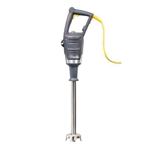 Hamilton Beach BigRig™ 23 gal Immersion Blender w/ 16" Shaft - Variable Speed, 120v (HMI016)