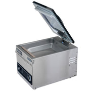 Hamilton Beach PrimaVac Vacuum Sealer w/ 10" Seal Bar, 120v (HVC254)
