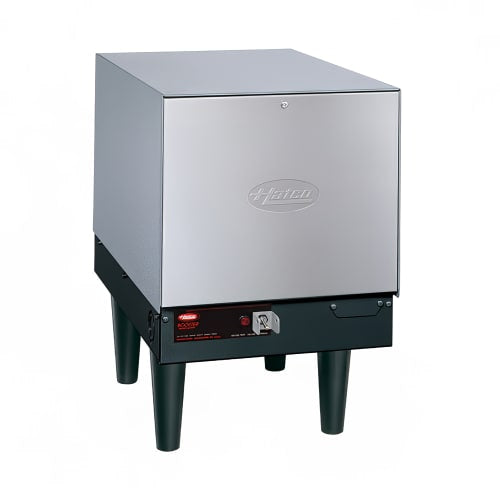 Hatco C-12 Compact Booster Water Heater, 6 Gallon, 12 kW, 240v/1ph