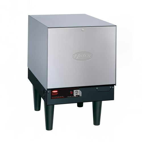 Hatco C-13 Compact Booster Water Heater, 6 Gallon, 13 1/2 kW, 208v/1ph