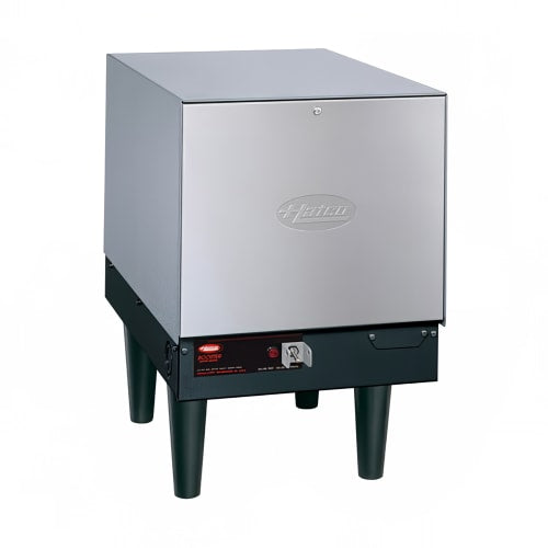 Hatco C-13 Compact Booster Water Heater, 6 Gallon, 13 1/2 kW, 240v/1ph