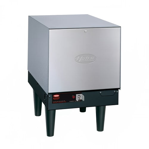 Hatco C-18 Compact Booster Water Heater, 6 Gallon, 18 kW, 480v/3ph