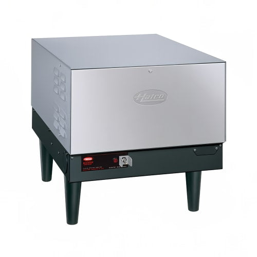 Hatco C-24 Compact Booster Water Heater, 6 Gallon, 24 kW, 208v/3ph