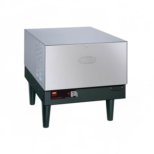 Hatco C-24 Compact Booster Water Heater, 6 Gallon, 24 kW, 240v/3ph