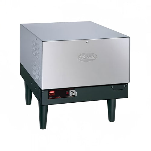 Hatco C-30 Compact Booster Water Heater, 6 Gallon, 30 kW, 240v/1ph