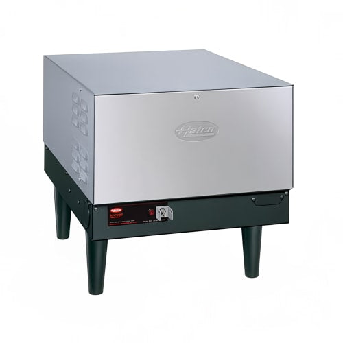 Hatco C-30 Compact Booster Water Heater, 6 Gallon, 30 kW, 240v/3ph