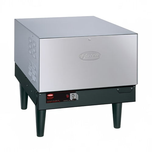 Hatco C-36 Compact Booster Water Heater, 6 Gallon, 36 kW, 208v/3ph