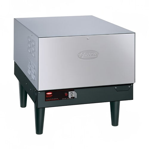 Hatco C-36 Compact Booster Water Heater, 6 Gallon, 36 kW, 240v/3ph