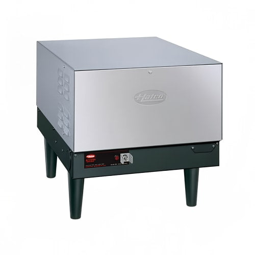 Hatco C-39 Compact Booster Water Heater, 6 Gallon, 39 kW, 208v/3ph