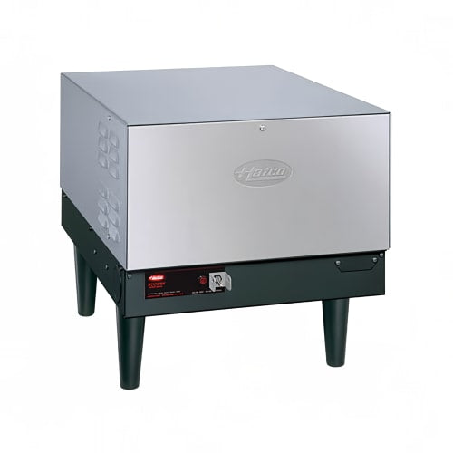 Hatco C-39 Compact Booster Water Heater, 6 Gallon, 39 kW, 240v/1ph