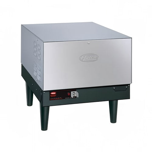 Hatco C-39 Compact Booster Water Heater, 6 Gallon, 39 kW, 240v/3ph