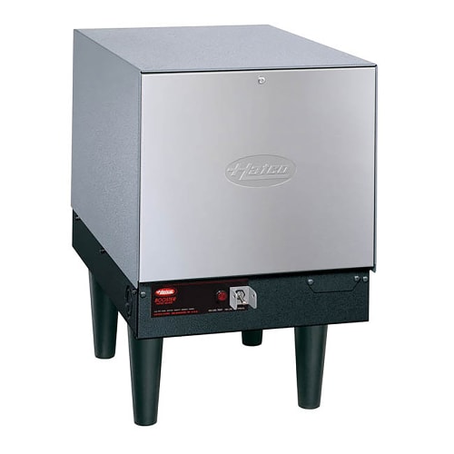 Hatco C-4 Compact Booster Water Heater, 6 Gallon, 4 kW, 240v/1ph