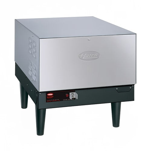 Hatco C-45 Compact Booster Water Heater, 6 Gallon, 45 kW, 480v/3ph
